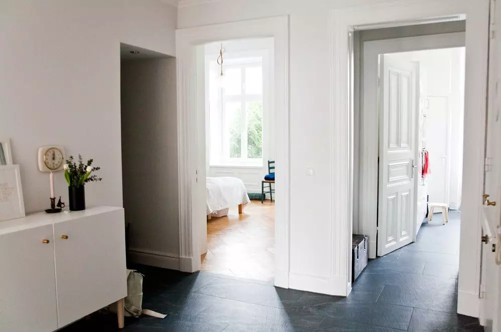 femtastics-Lea-Taaks-Blick-Schlafzimmer