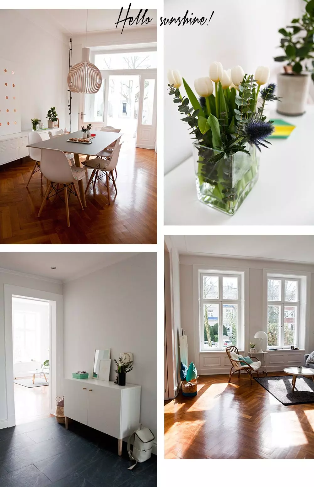 femtastics-Lea-Taaks-Esszimmer-weiss