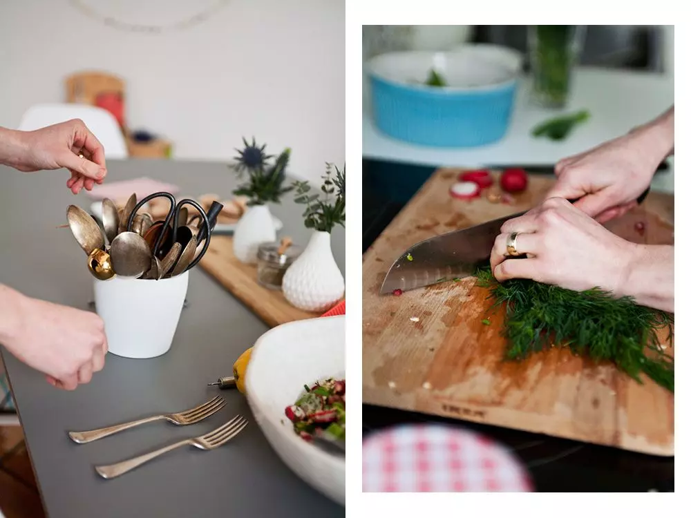 femtastics-Lea-Taaks-Foodblog-Salat