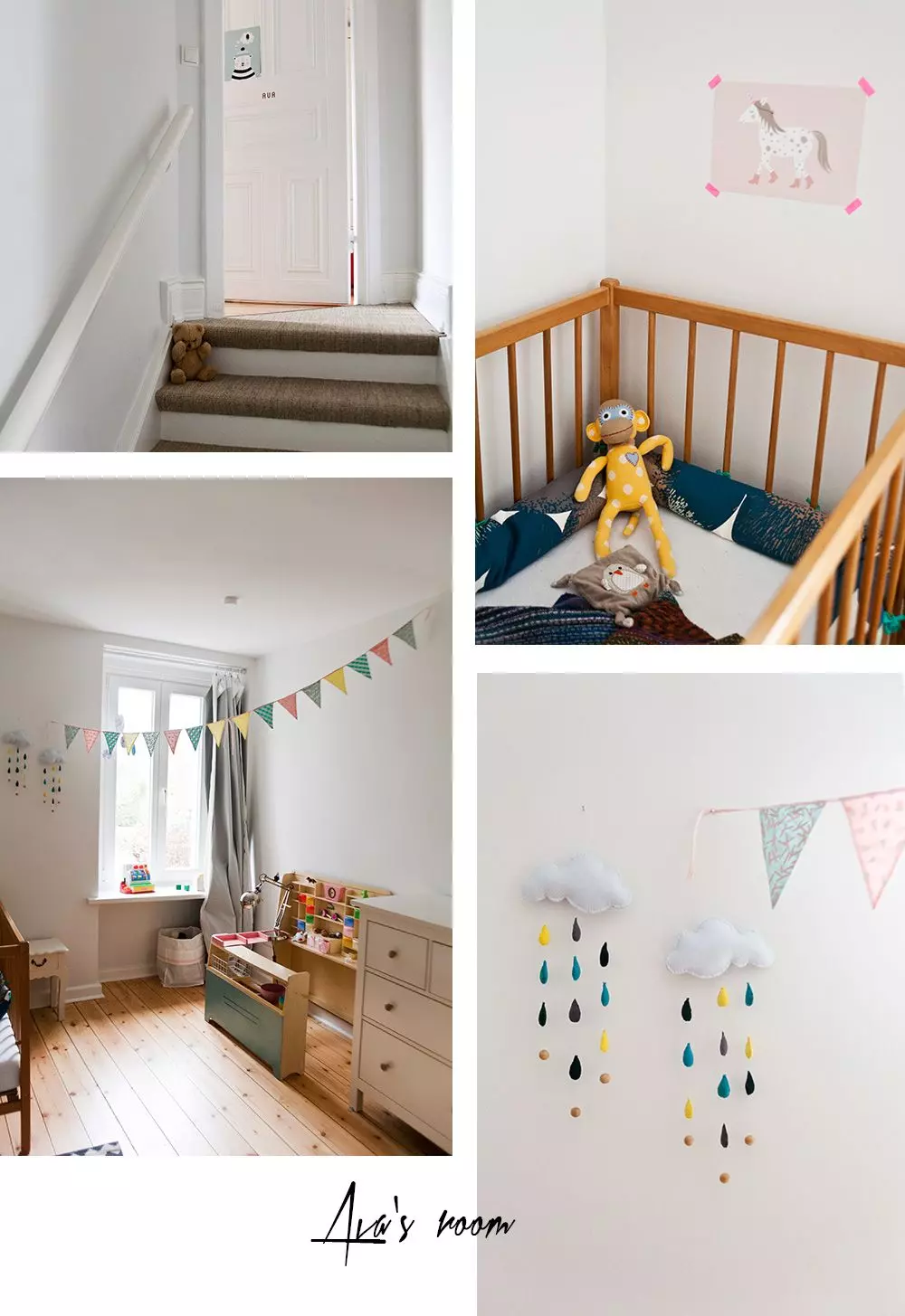 femtastics-Lea-Taaks-Kinderzimmer