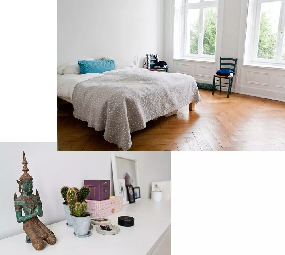 femtastics-Lea-Taaks-Schlafzimmer