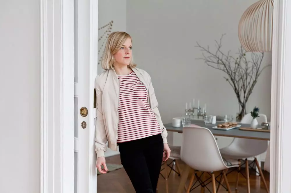 femtastics-Lea-Taaks-TheVeggieKitchn-Home-Story
