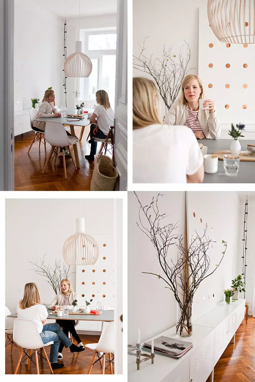 femtastics-Lea-Taaks-TheVeggieKitchn-Interview