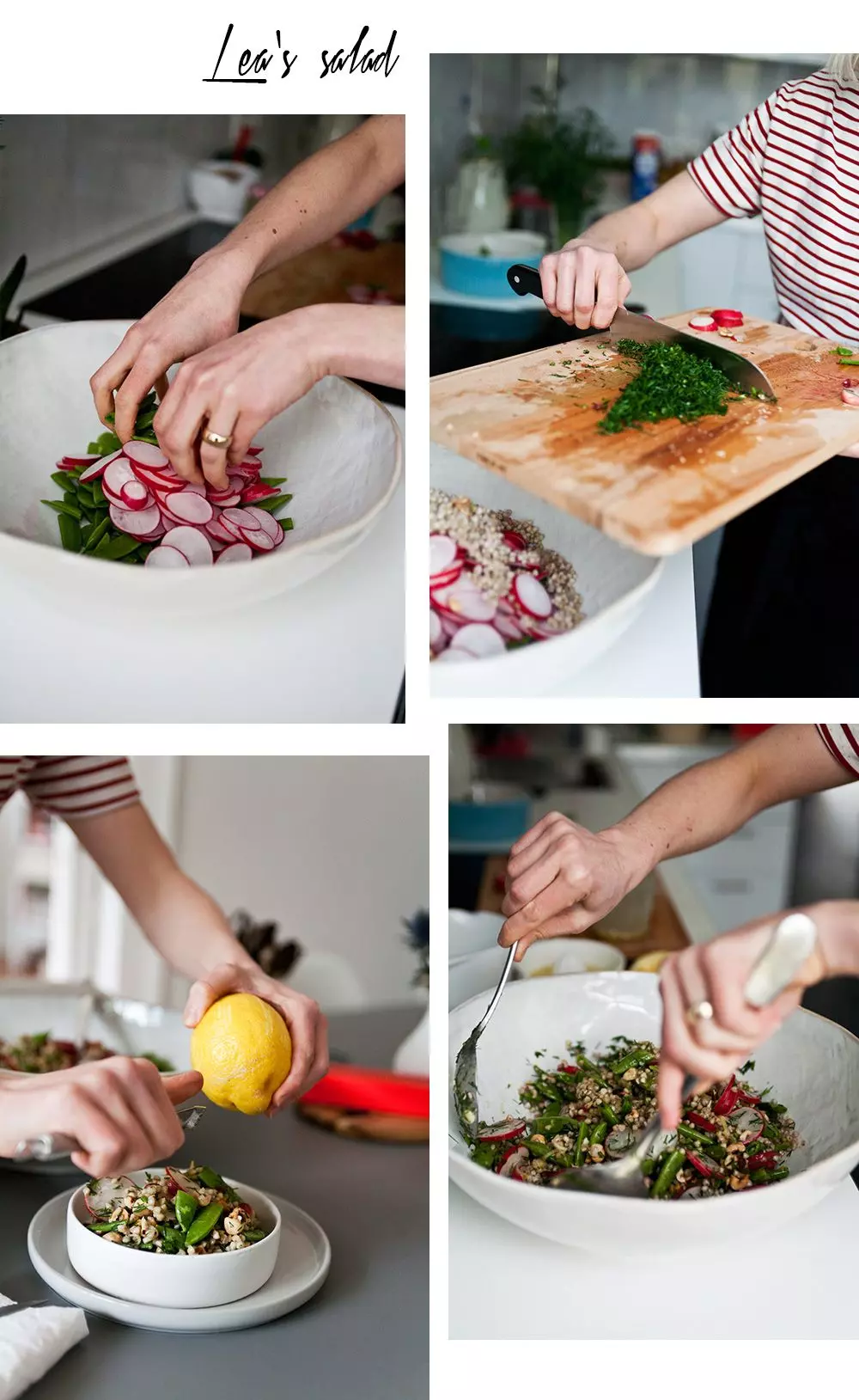 femtastics-Lea-Taaks-TheVeggieKitchn-Salat