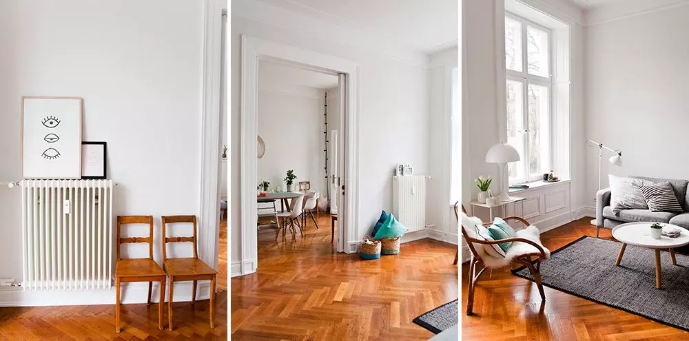 femtastics-Lea-Taaks-TheVeggieKitchn-Wohnzimmer-Details