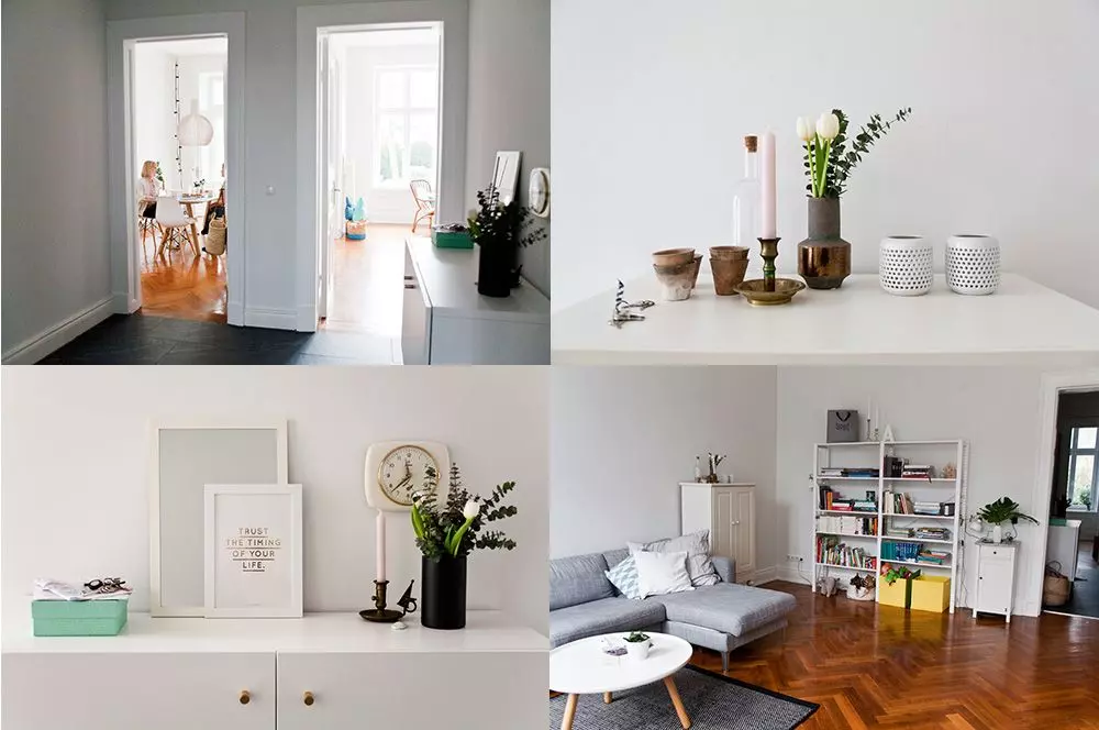 femtastics-Lea-Taaks-Wohnung-Details