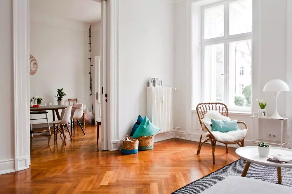 femtastics-Lea-Taaks-Wohnzimmer-Stadthaus-Hamburg