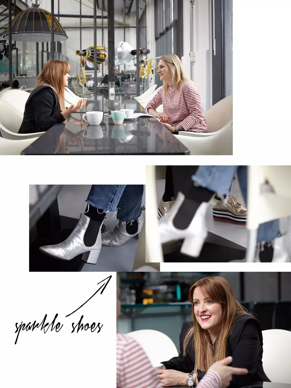 femtastics-Lesley-Jennison-Interview-Details