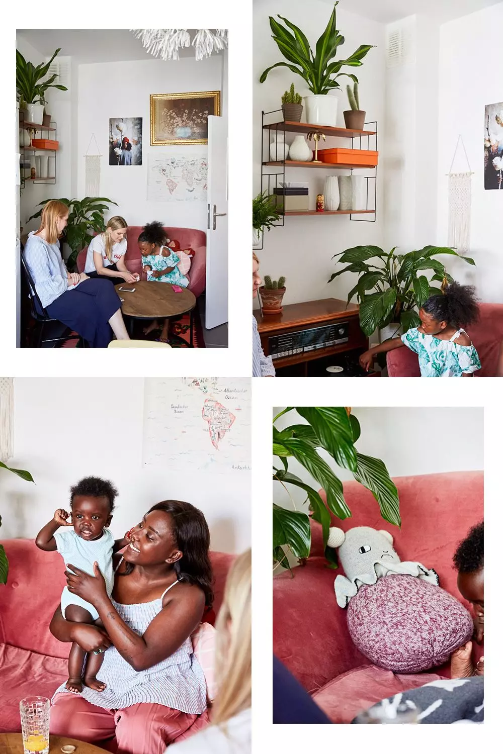 femtastics-Linda-Adhiambo-Berlin-Kueche-Interview