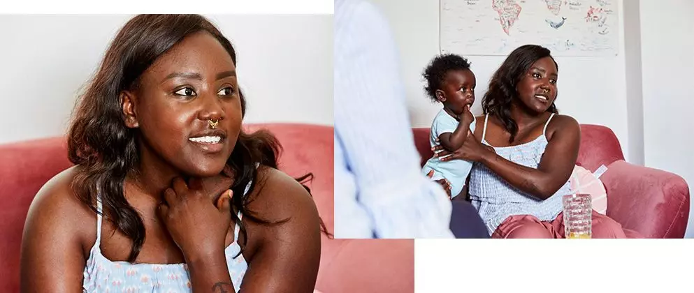 femtastics-Linda-Adhiambo-Interview