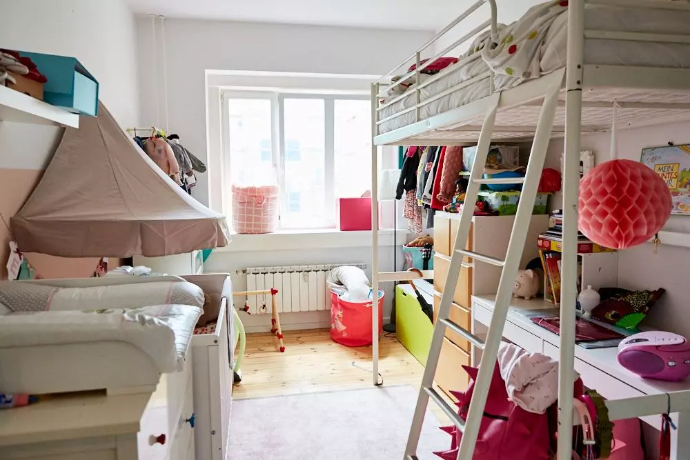 femtastics-Linda-Adhiambo-Kinderzimmer