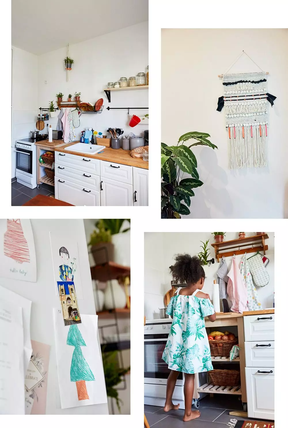 femtastics-Linda-Adhiambo-Kueche