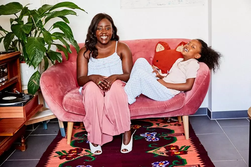 femtastics-Linda-Adhiambo-Looks-Like-Berlin-Home-Story