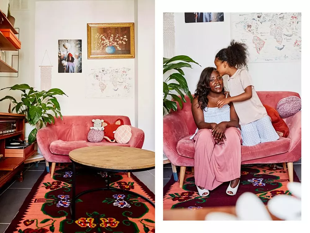 femtastics-Linda-Adhiambo-Lookslikeberlin-Home-Story