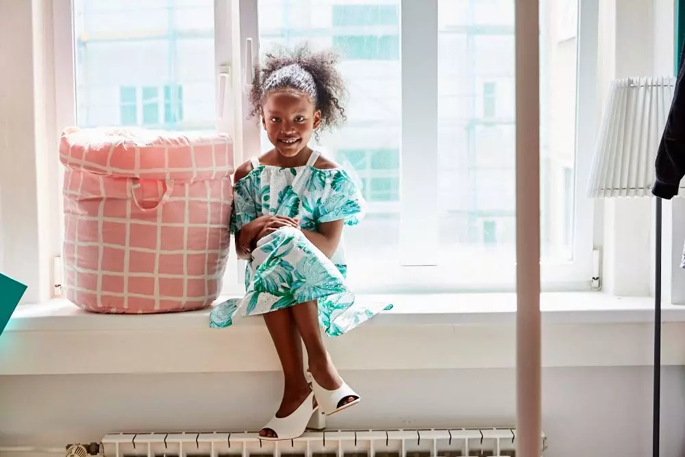 femtastics-Linda-Adhiambo-Malaika-mint-and-berry-kids