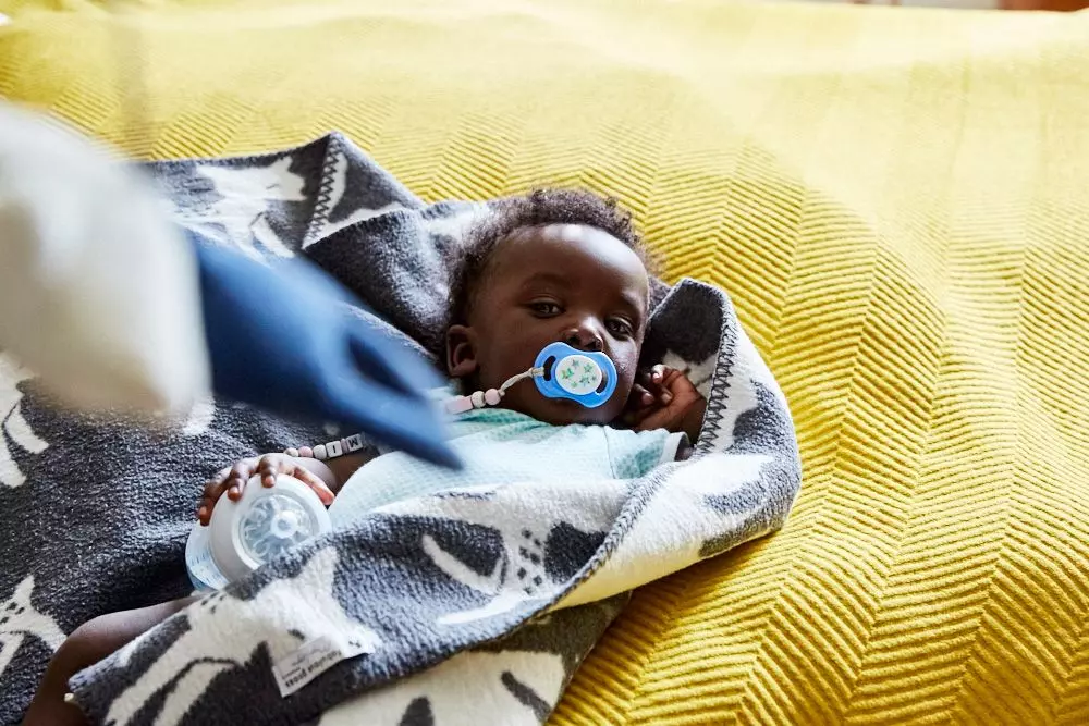 femtastics-Linda-Adhiambo-Naemi