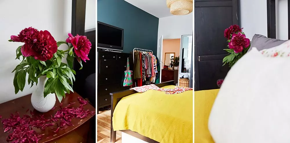 femtastics-Linda-Adhiambo-Schlafzimmer-Details