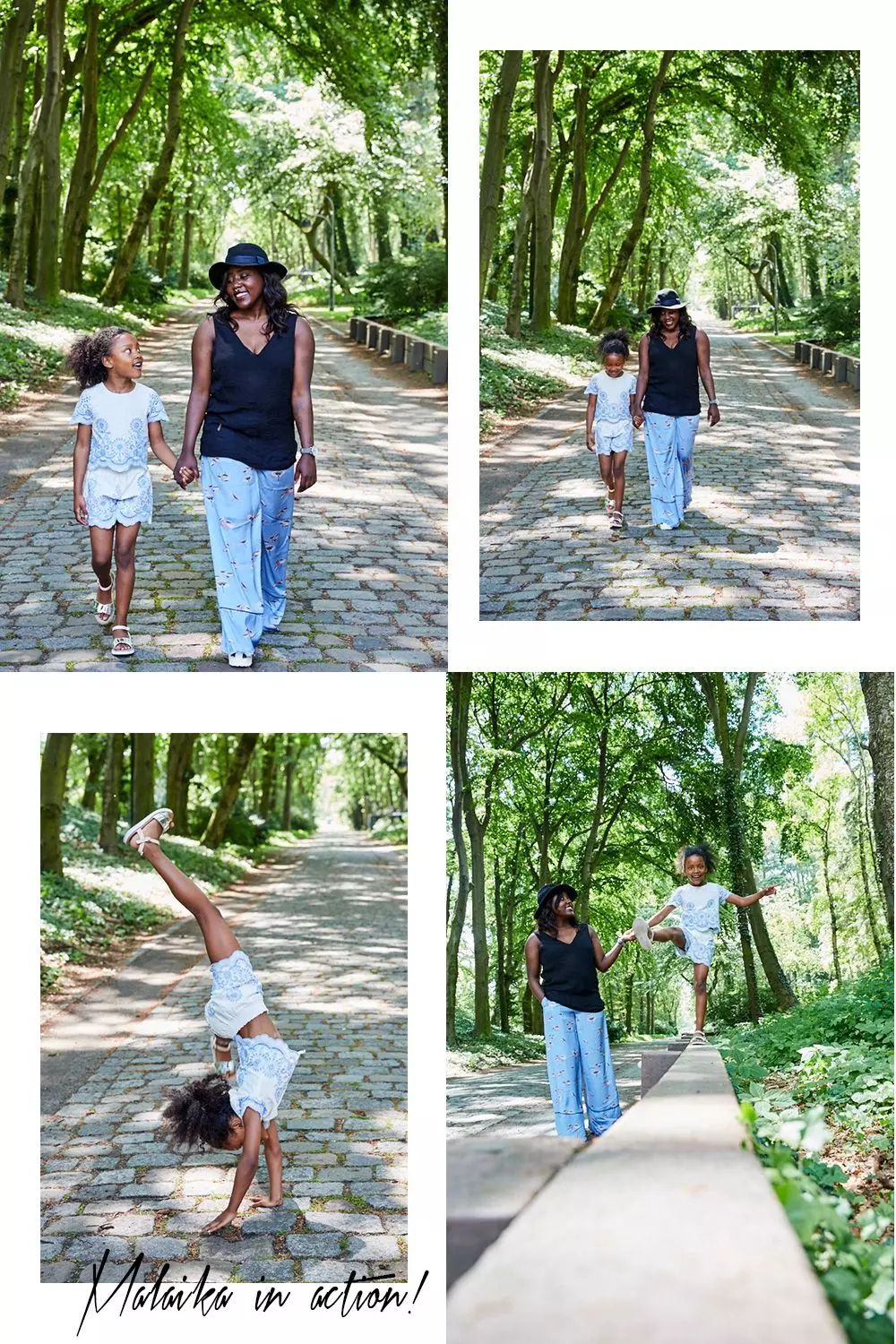 femtastics-Linda-Adhiambo-mint-and-berry-kids