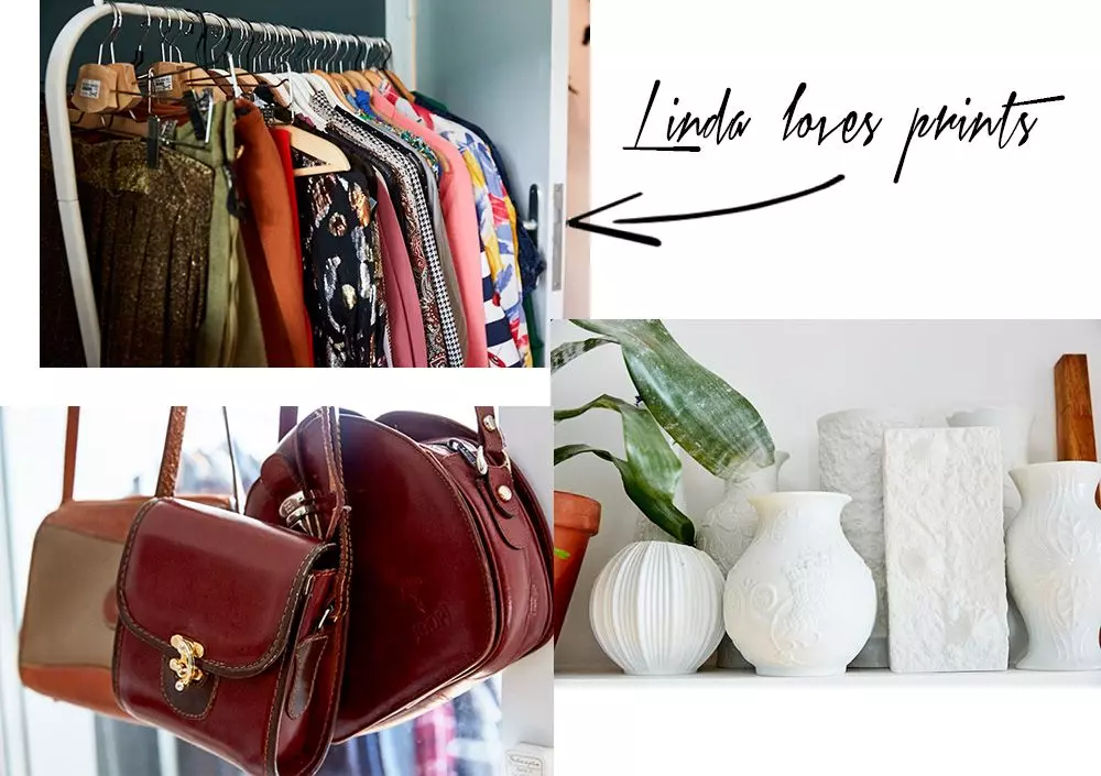 femtastics-Linda-Looks-Like-Berlin-Details