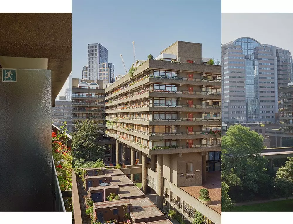 femtastics-London-Barbican-Estates-Home-Story