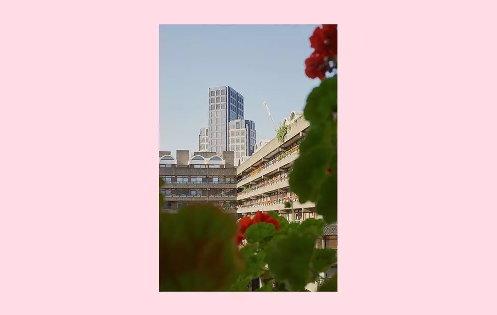 femtastics-London-Barbican-Estates