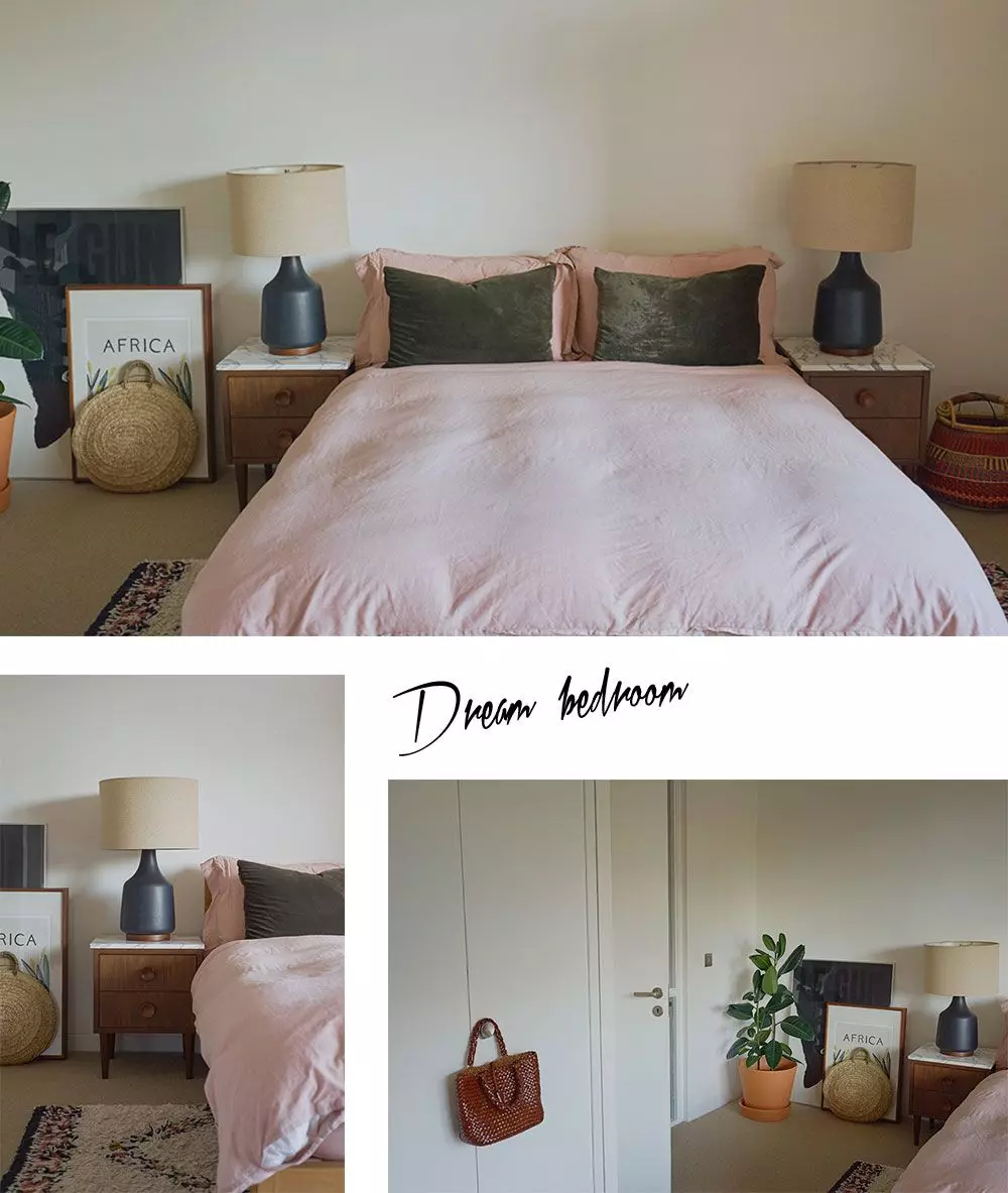 femtastics-London-Travel-Girl-Schlafzimmer