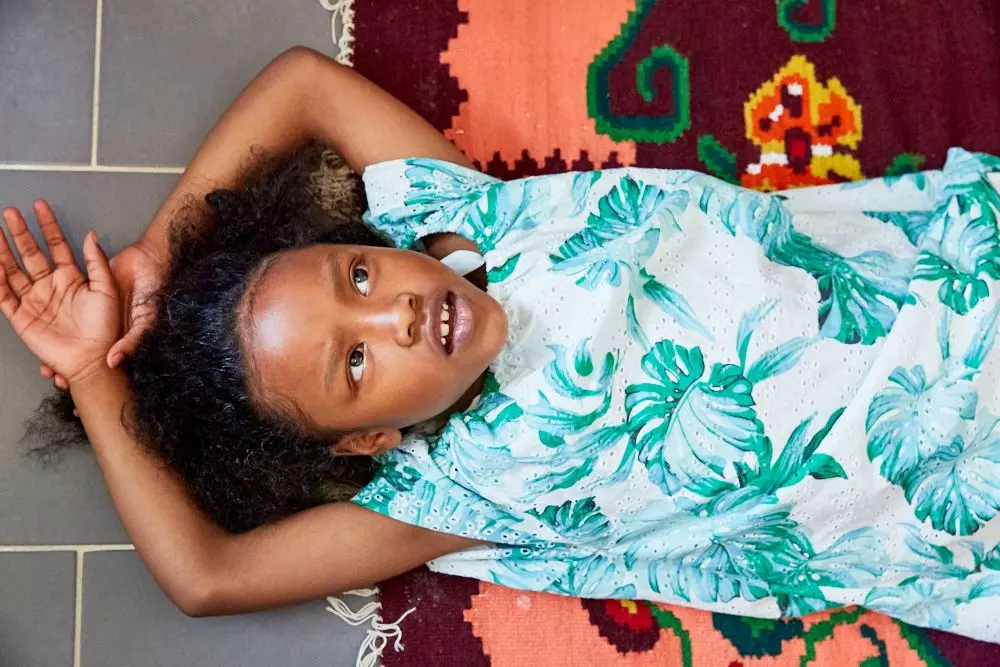 femtastics-Looks-Like-Berlin-Malaika-mint-and-berry-Kleid