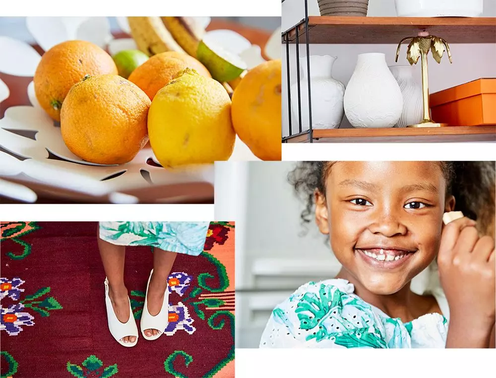 femtastics-Looks-Like-Berlin-Malaika