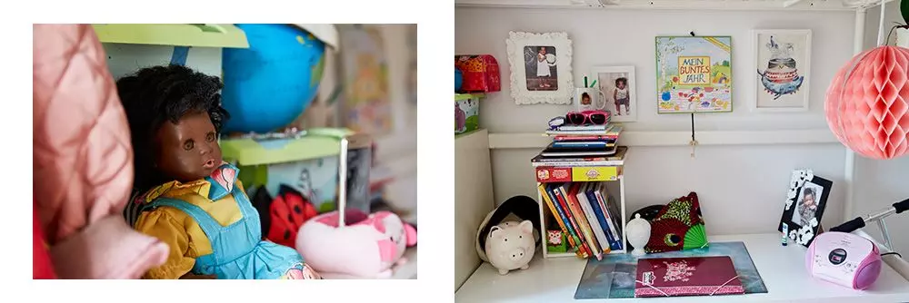 femtastics-Looks-like-Berlin-Kinderzimmer-details