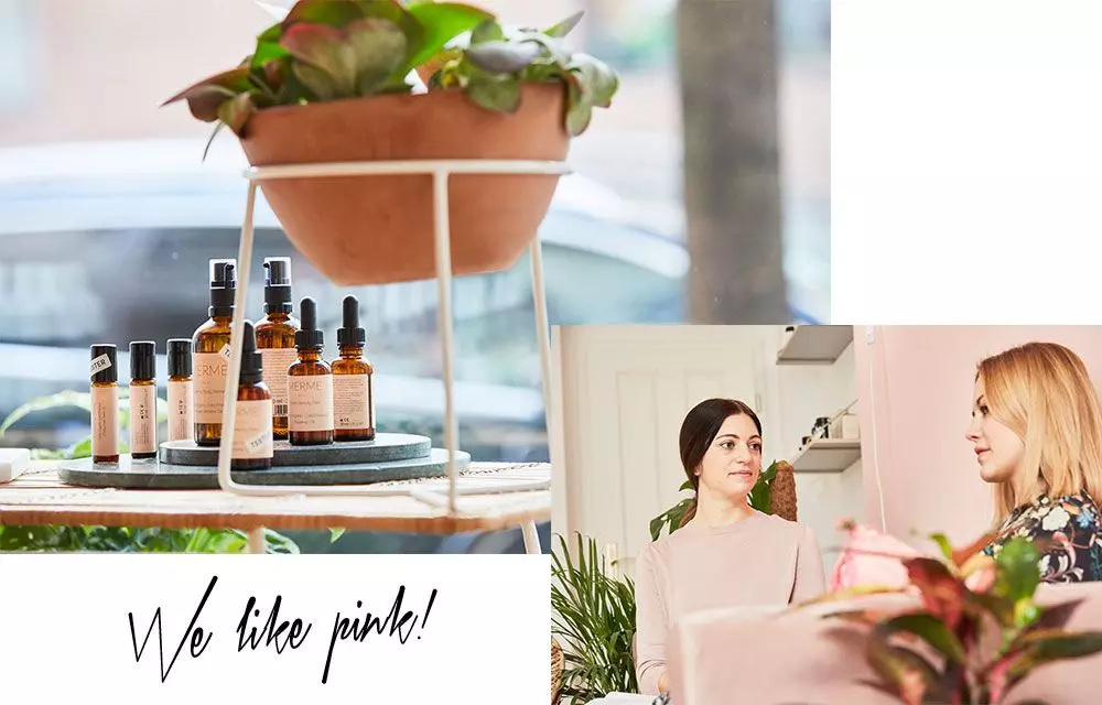 femtastics-Lovely-Day-Botanicals-Interview