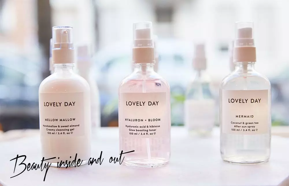 femtastics-Lovely-Day-Botanicals-Produkte