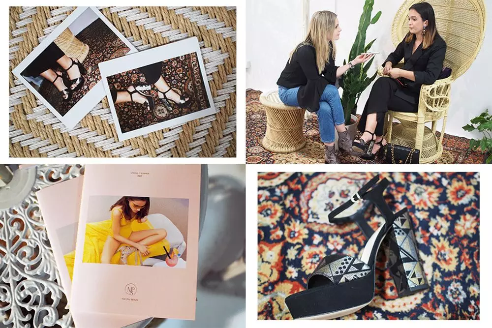 femtastics-Mai-Piu-senza-maigirls