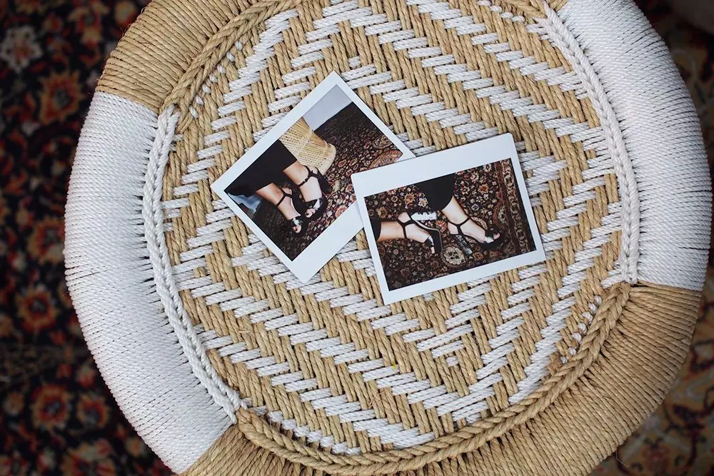 femtastics-Mai-piu-senza