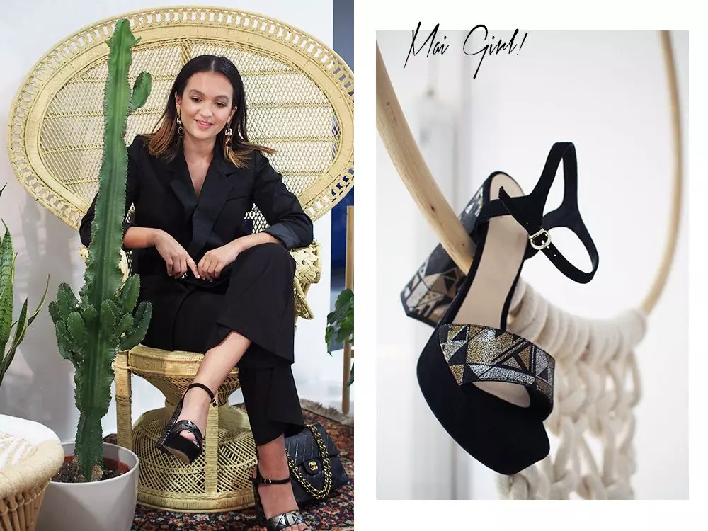 femtastics-Maigirl-Oumayma-Boumeshouli