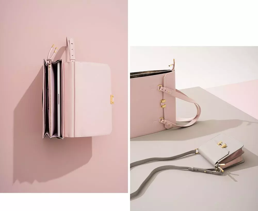 femtastics-Maison-Heroine-Bags
