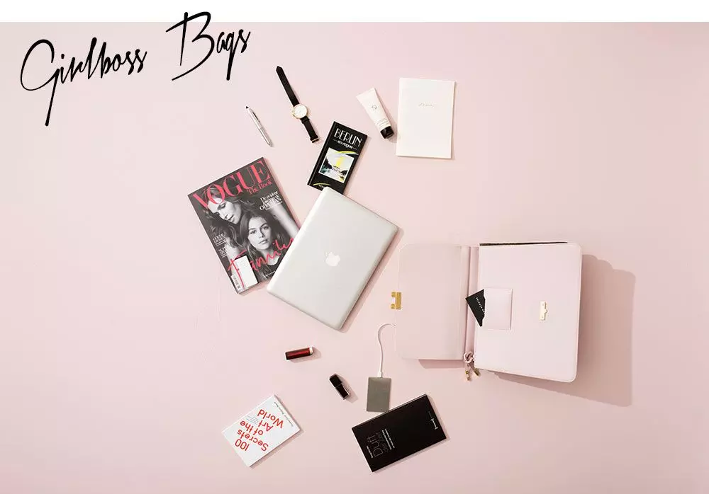 femtastics-Maison-Heroine-Business-Bag