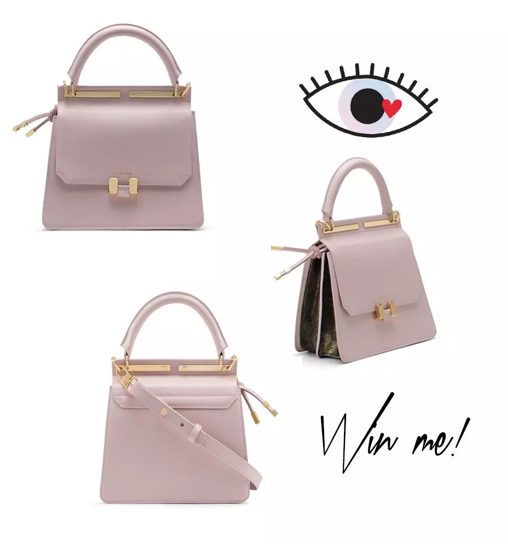femtastics-Maison-Heroine-Marlene-Mini-pink