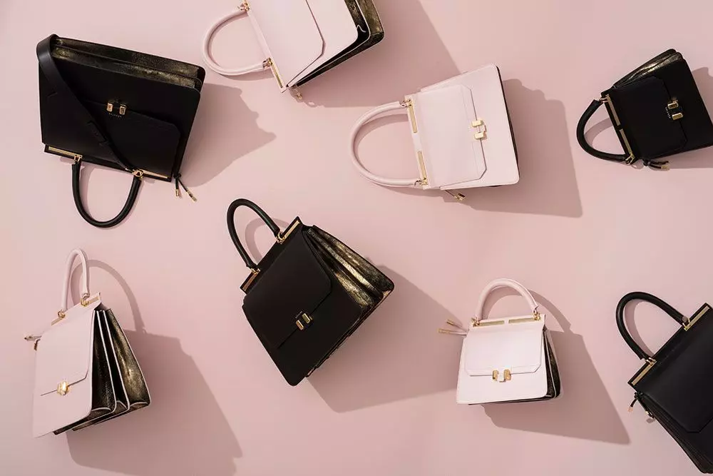 femtastics-Maison-Heroine-Taschen