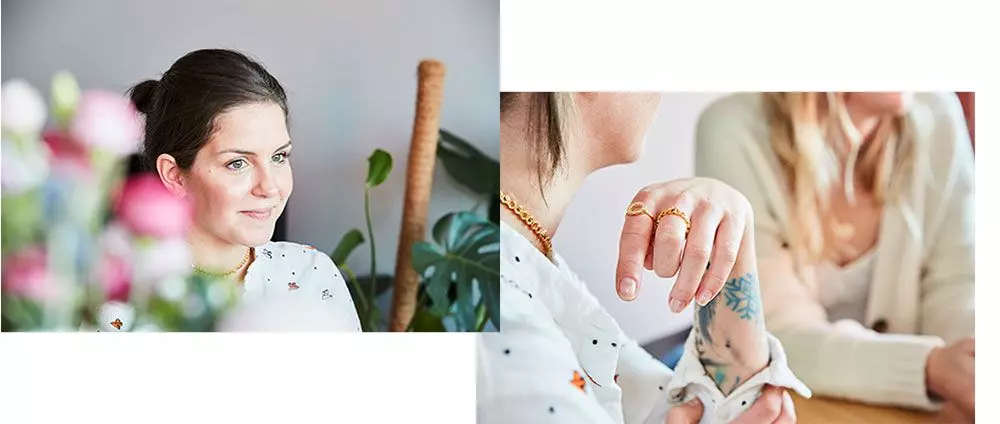femtastics-Marie-Jaster-Girl-Gang