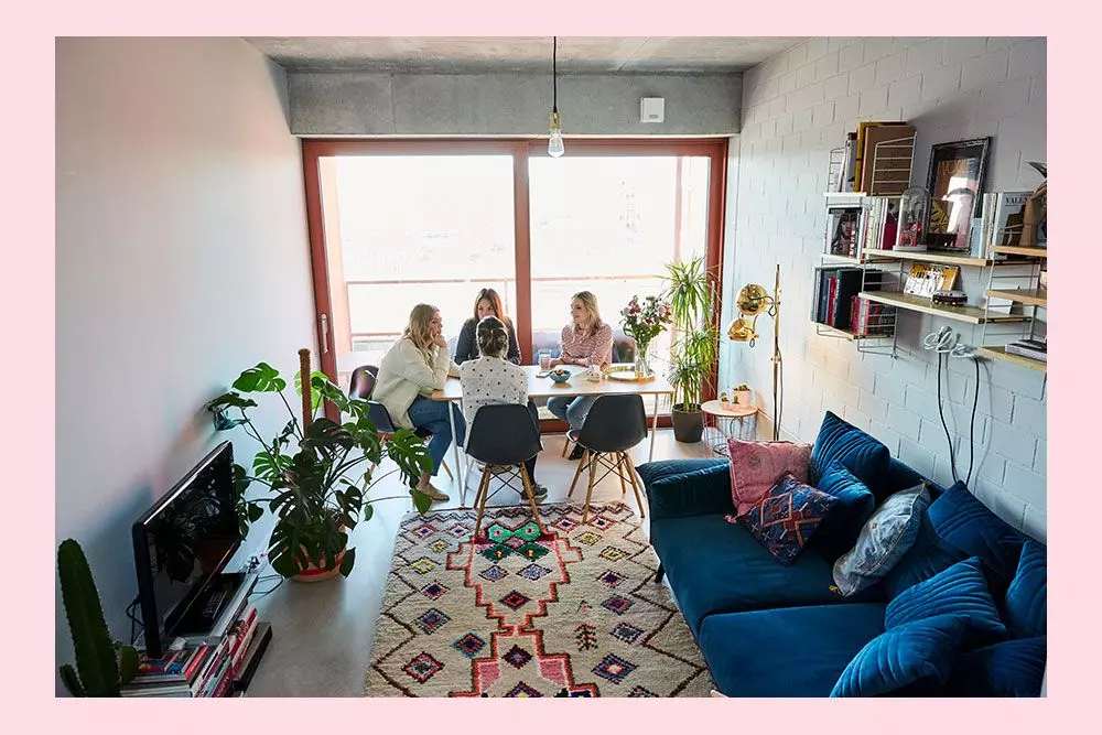 femtastics-Marie-Jaster-Home-Story-Wohnung