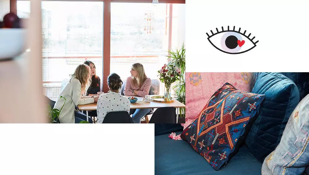 femtastics-Marie-Jaster-Interview-Berlin