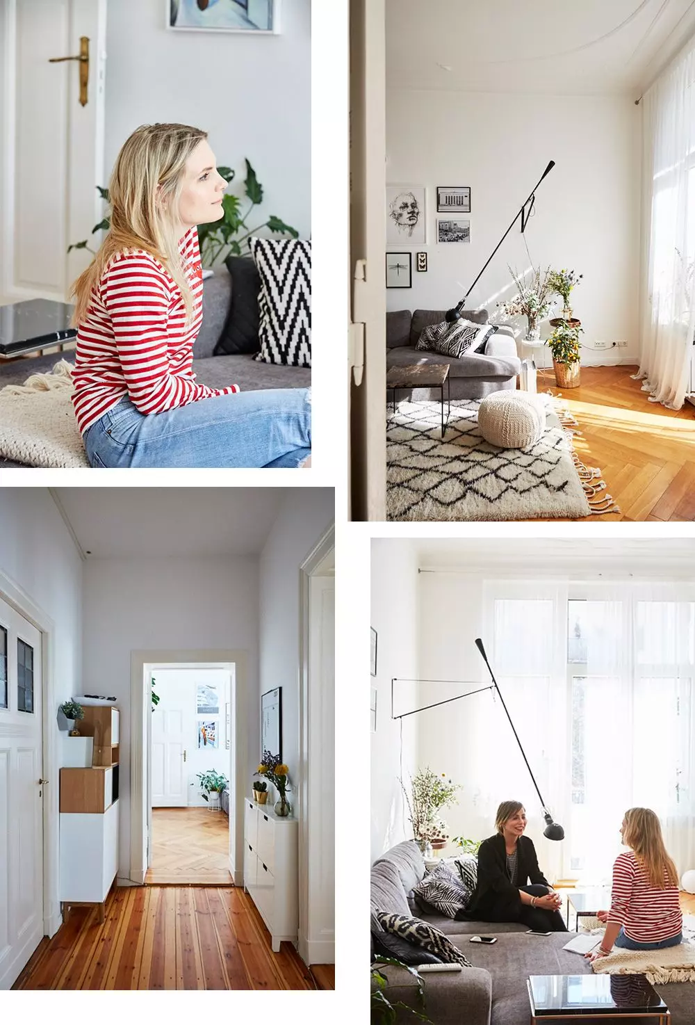 femtastics-Masha-Sedgwick-Blog-Wohnung