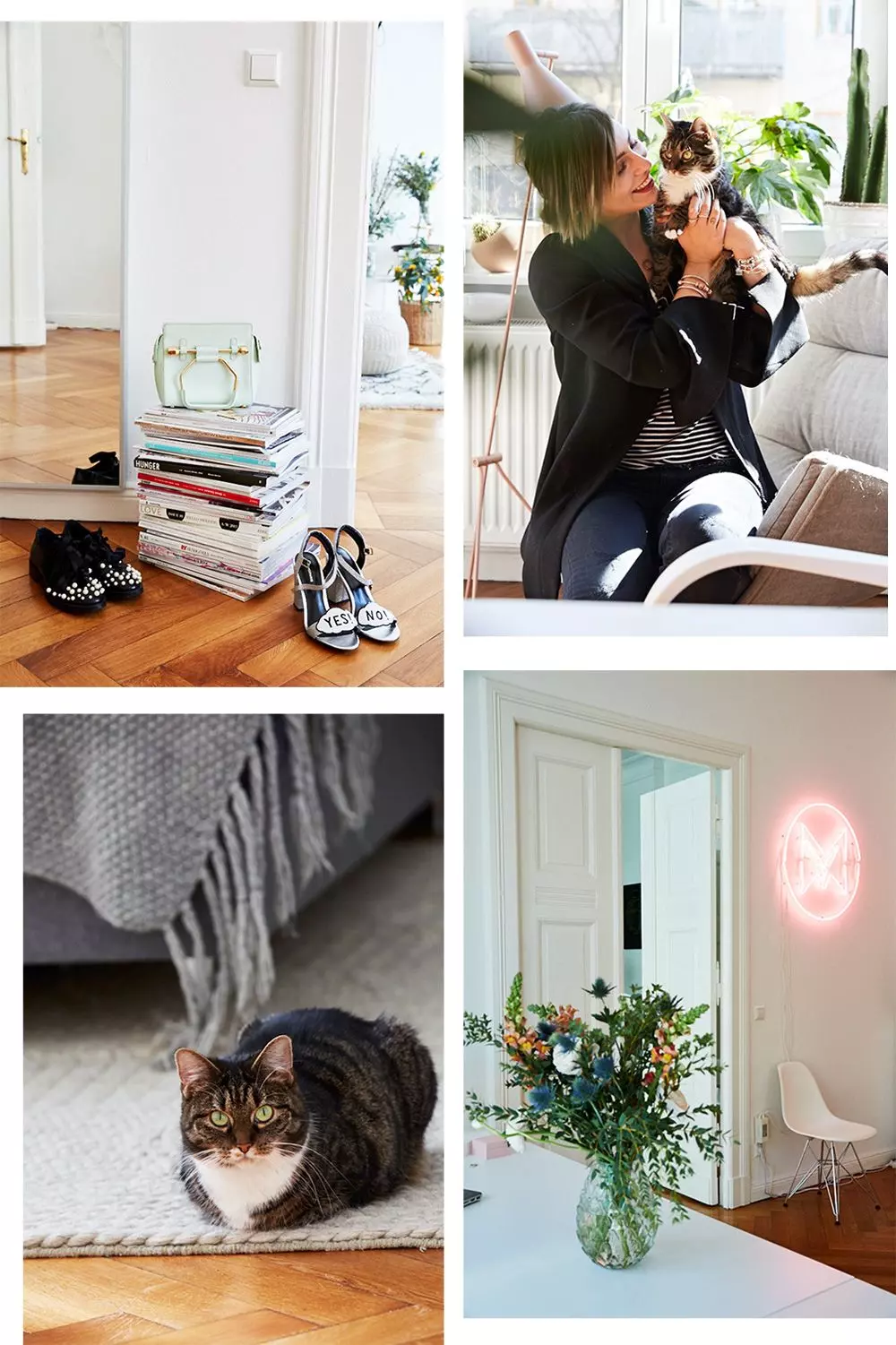 femtastics-Masha-Sedgwick-Bloggerin