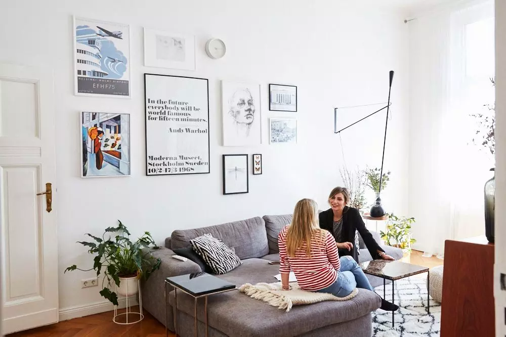 femtastics-Masha-Sedgwick-Interview-Home-Story