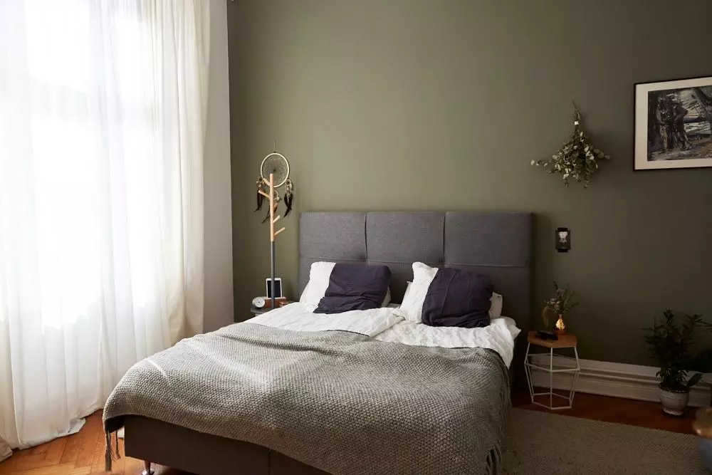 femtastics-Masha-Sedgwick-Schlafzimmer-Einrichtung