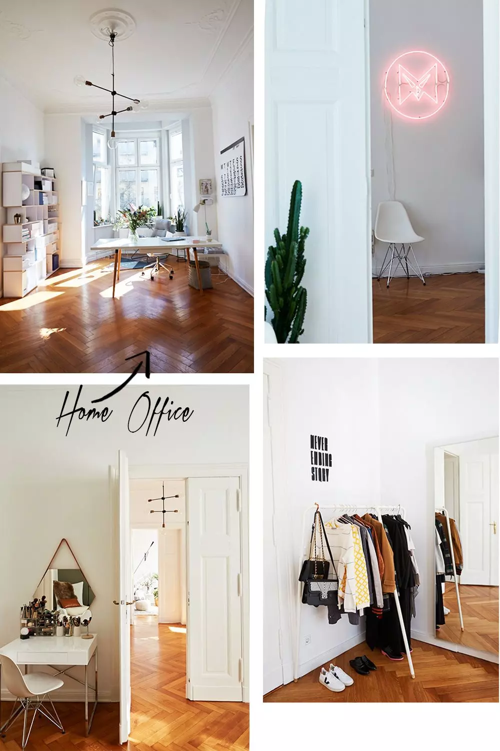femtastics-Masha-Sedgwick-Wohnung-Home-Office