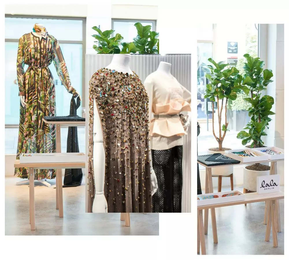 femtastics-McArthurGlen-DesignerOutlet-Concept-Store-Insider