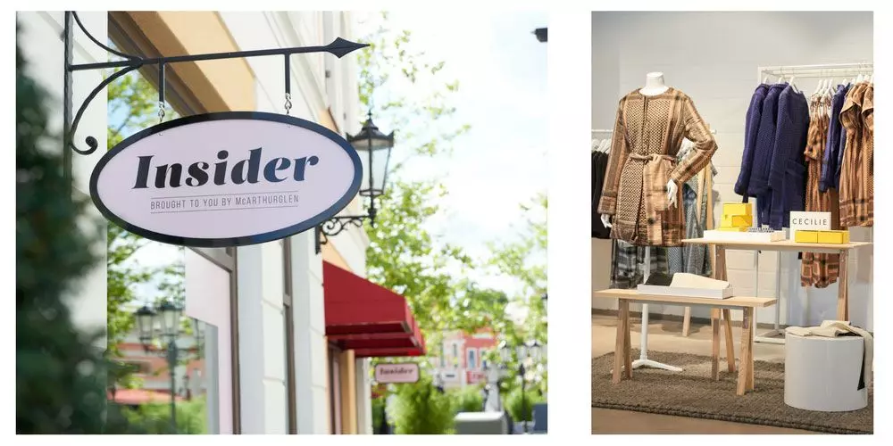 femtastics-McArthurGlen-DesignerOutlet-Insider