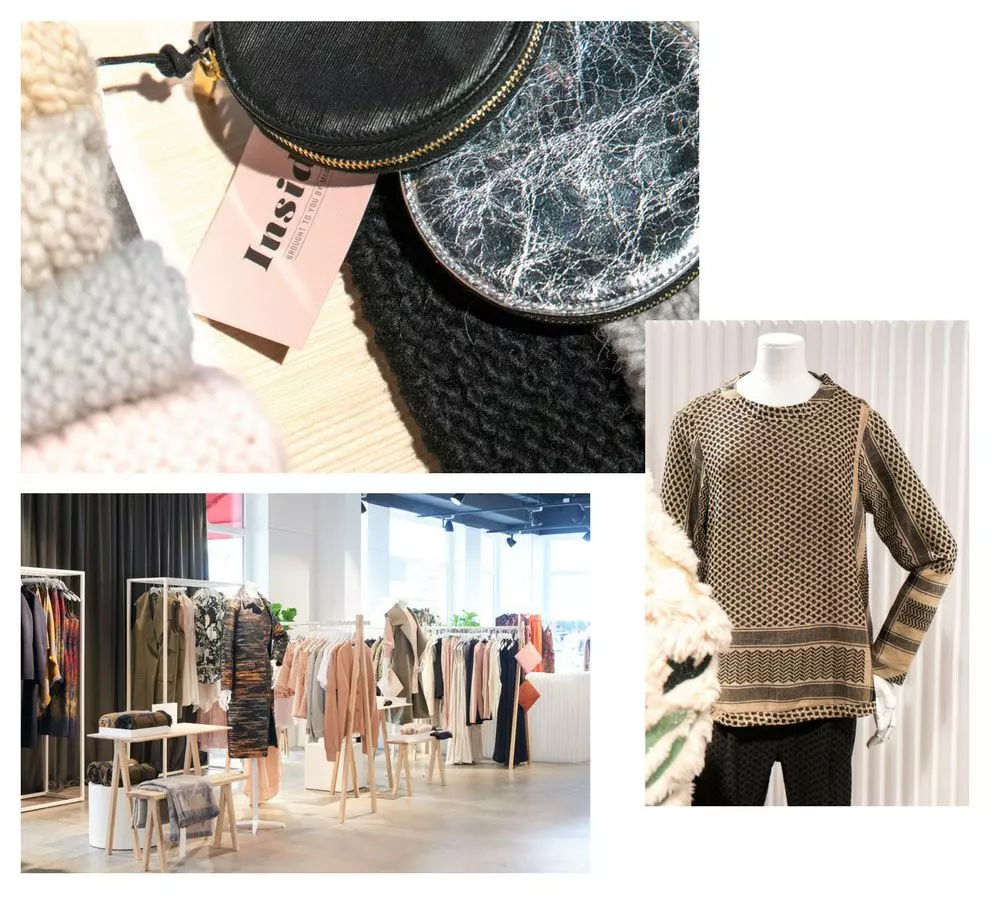 femtastics-McArthurGlen-DesignerOutlet-LalaBerlin