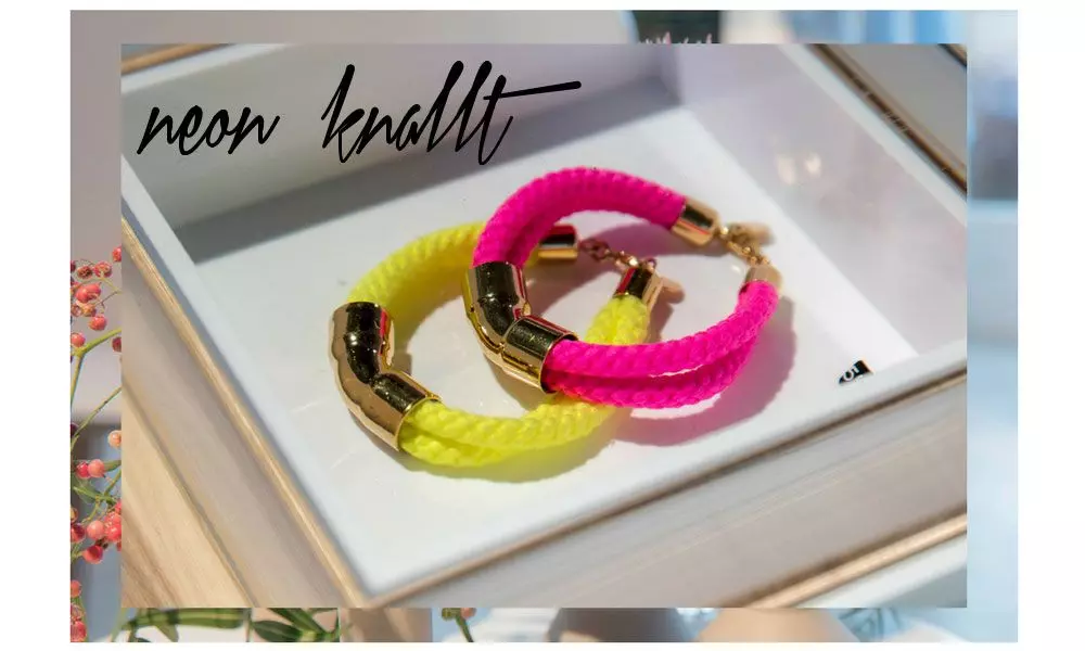 femtastics-McArthurGlen-DesignerOutlet-Sabrina-Dehoff-Armband